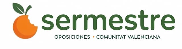 Sermestre.es